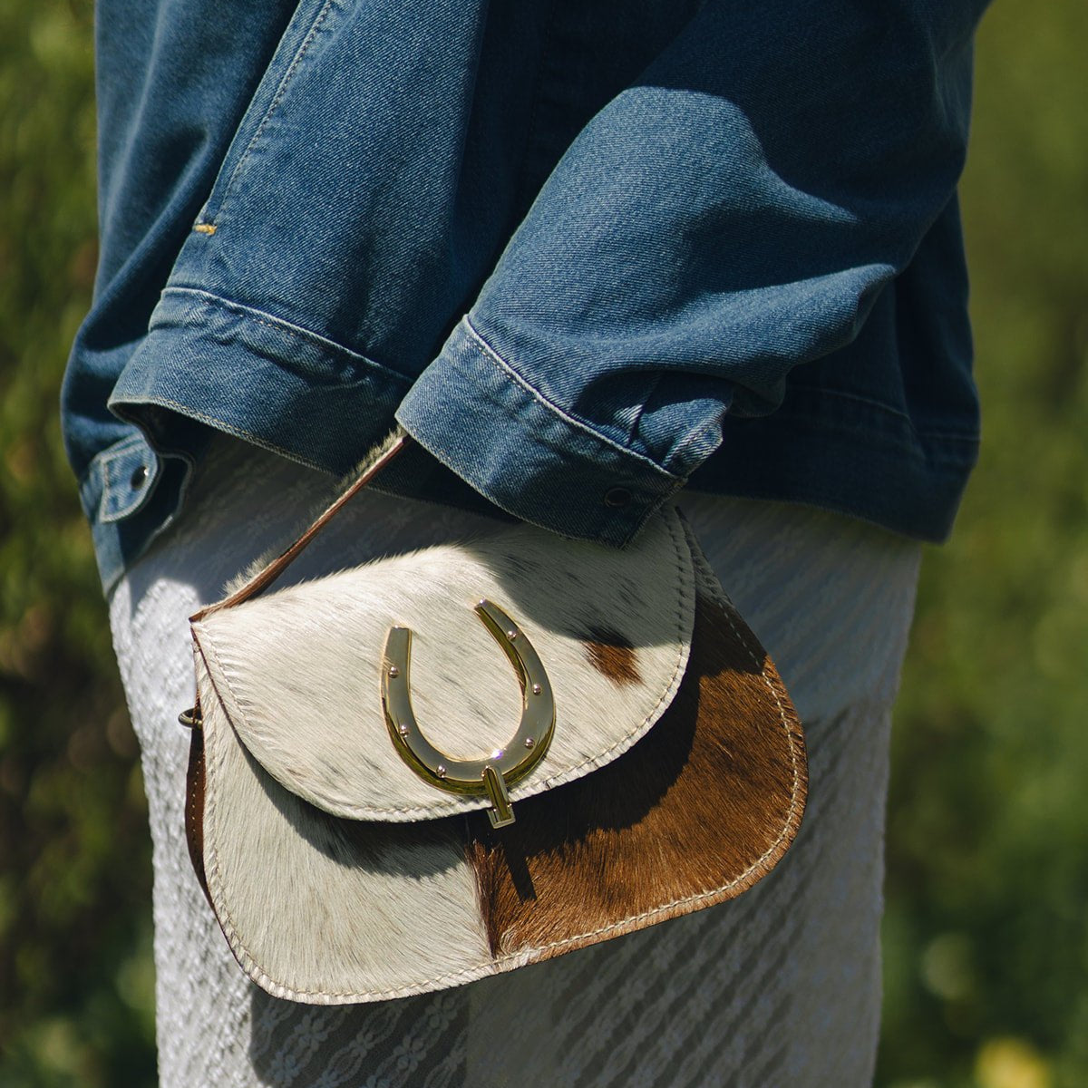 Best Sellers - LovLeathers