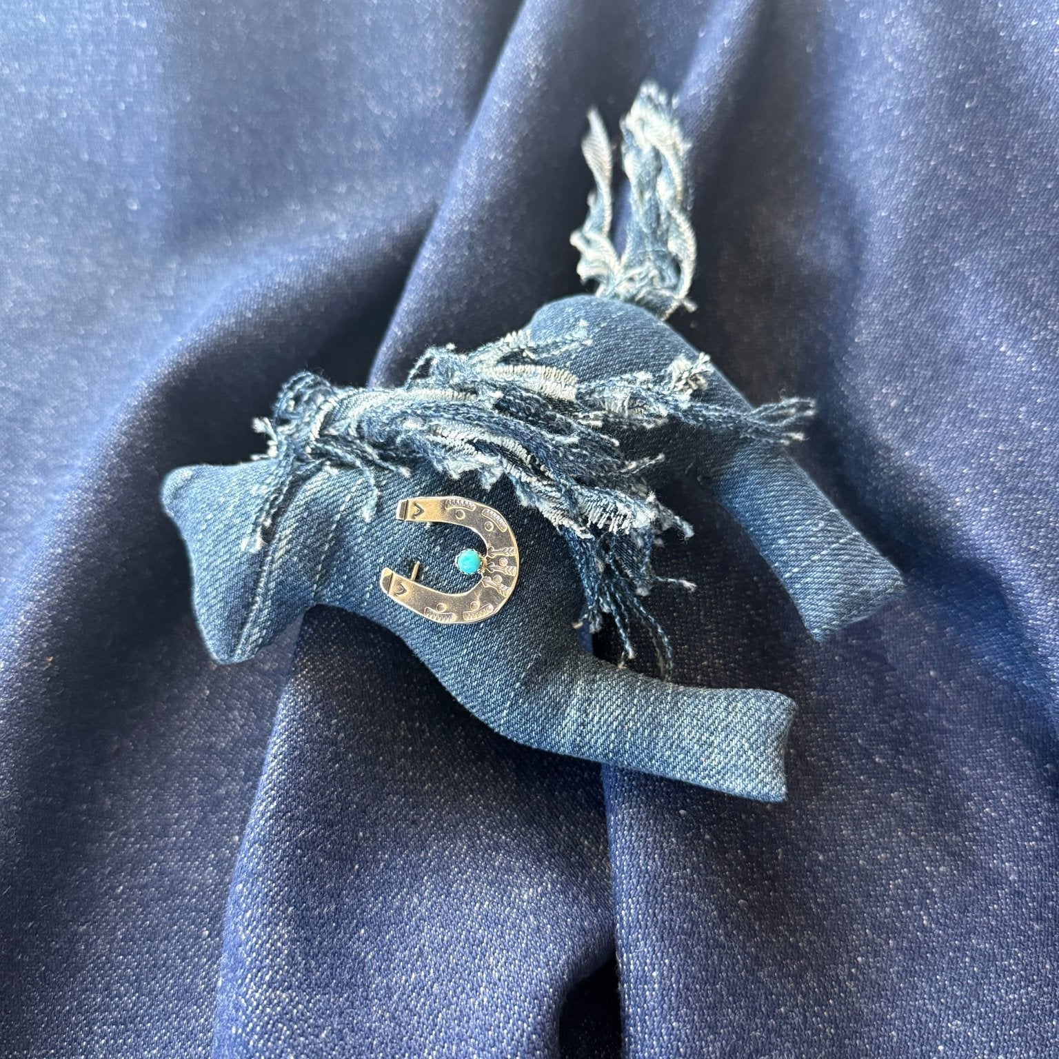 Horse Charms