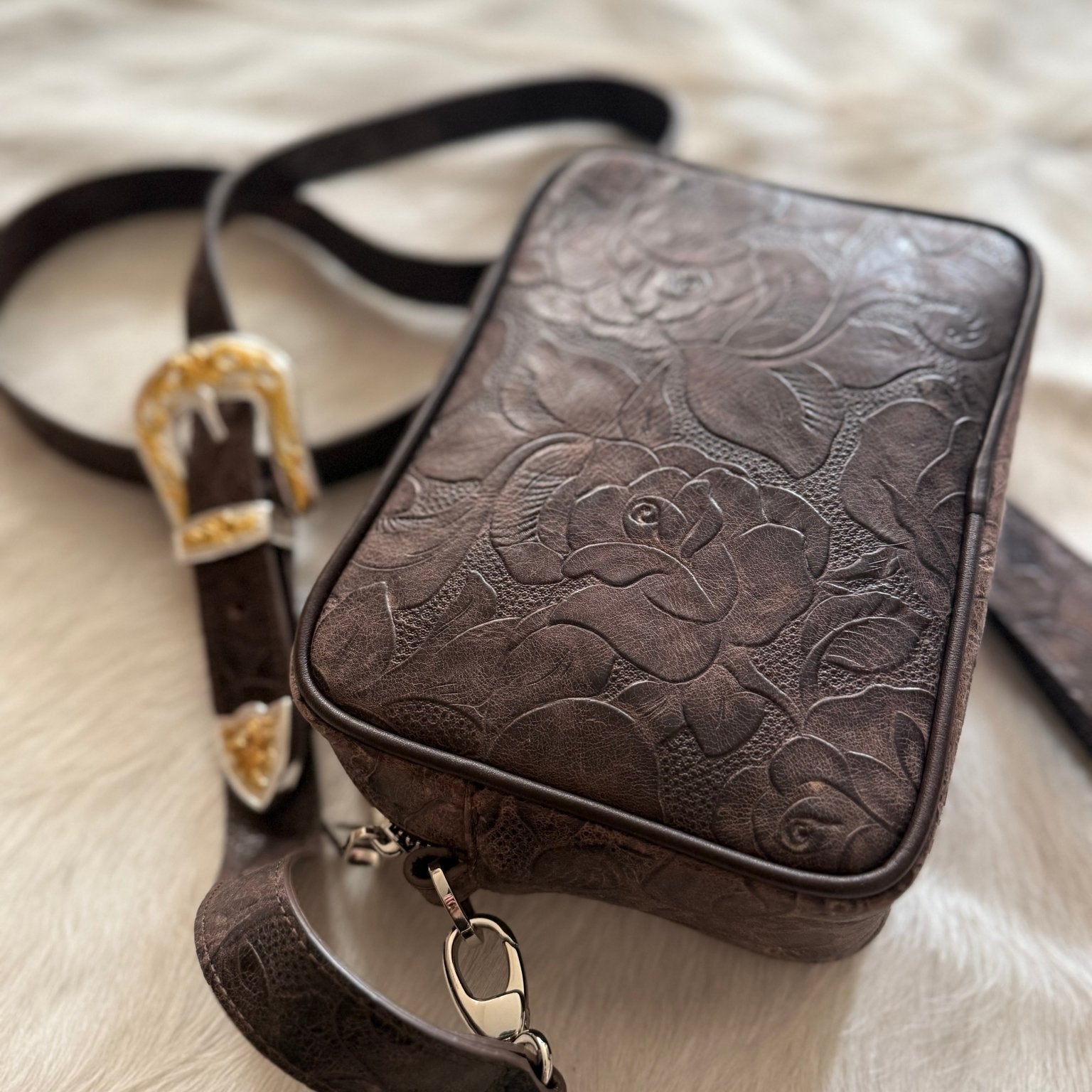 New Drops - LovLeathers