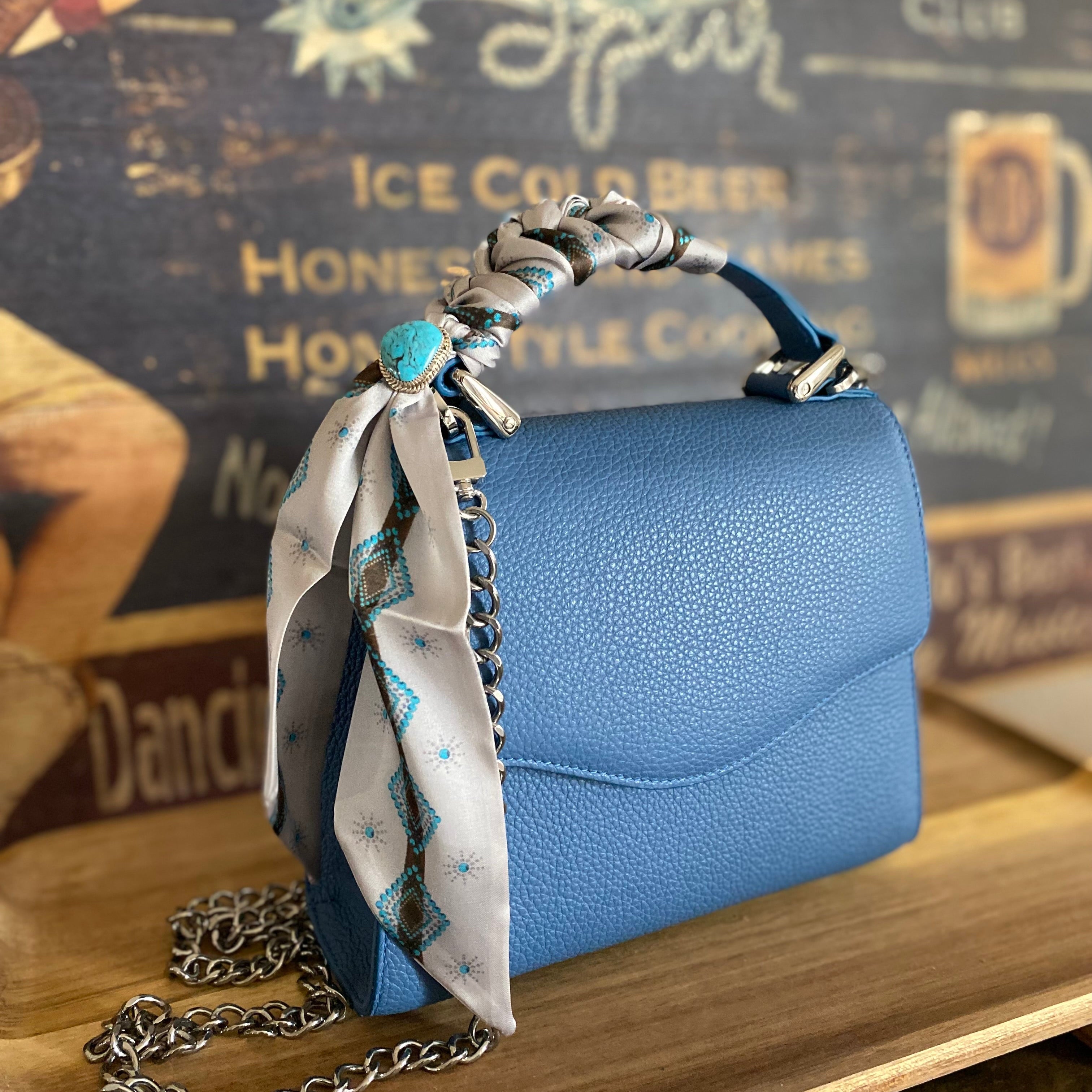 New Drops - LovLeathers