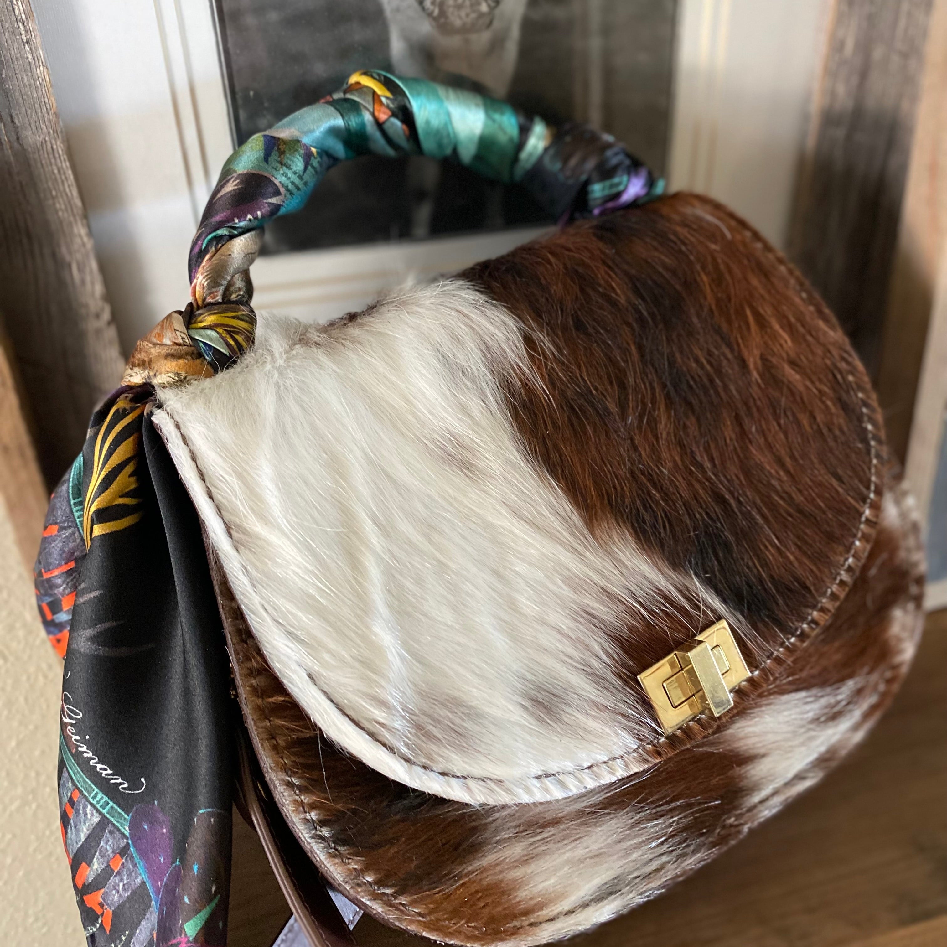 Styled Bags - LovLeathers