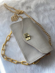 Bone Bum Bag