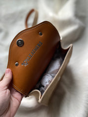 Soul Bits Bum Bag- Made to Order