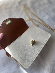 Bone Bum Bag