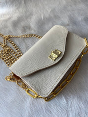 Bone Bum Bag
