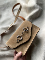 Soul Bits Bum Bag- Made to Order