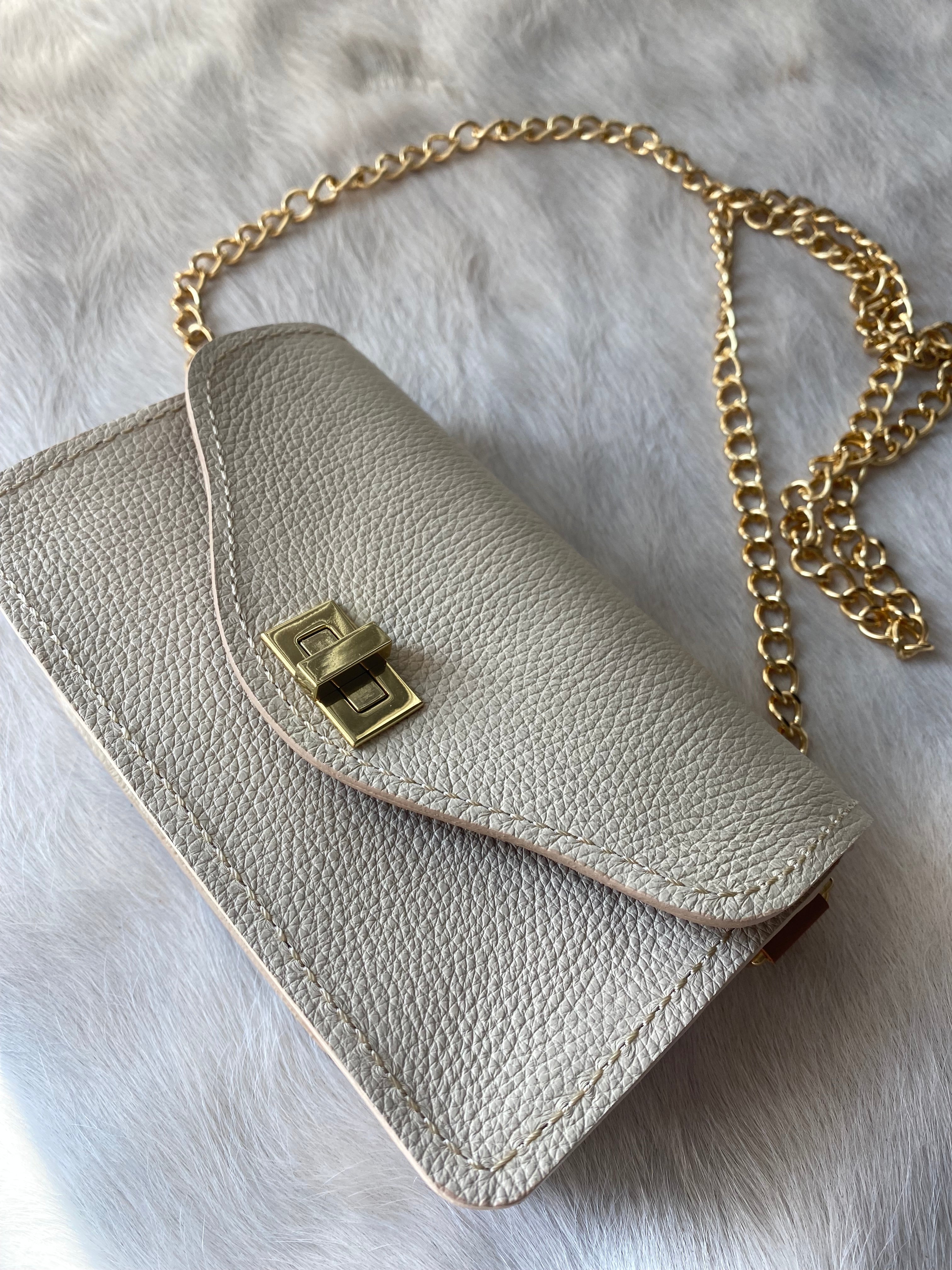 Bone Bum Bag
