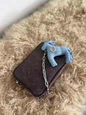Styled Dakota Handbag