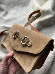 Soul Bits Bum Bag- Made to Order
