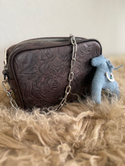 Styled Dakota Handbag