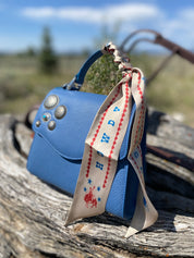 Styled Howdy Lady Bag