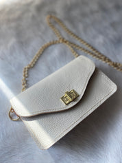 Bone Bum Bag