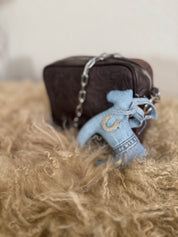 Styled Dakota Handbag