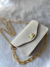 Bone Bum Bag