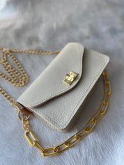 Bone Bum Bag