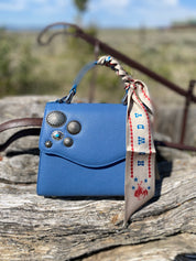 Styled Howdy Lady Bag