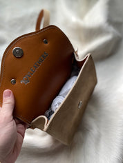 Soul Bits Bum Bag- Made to Order