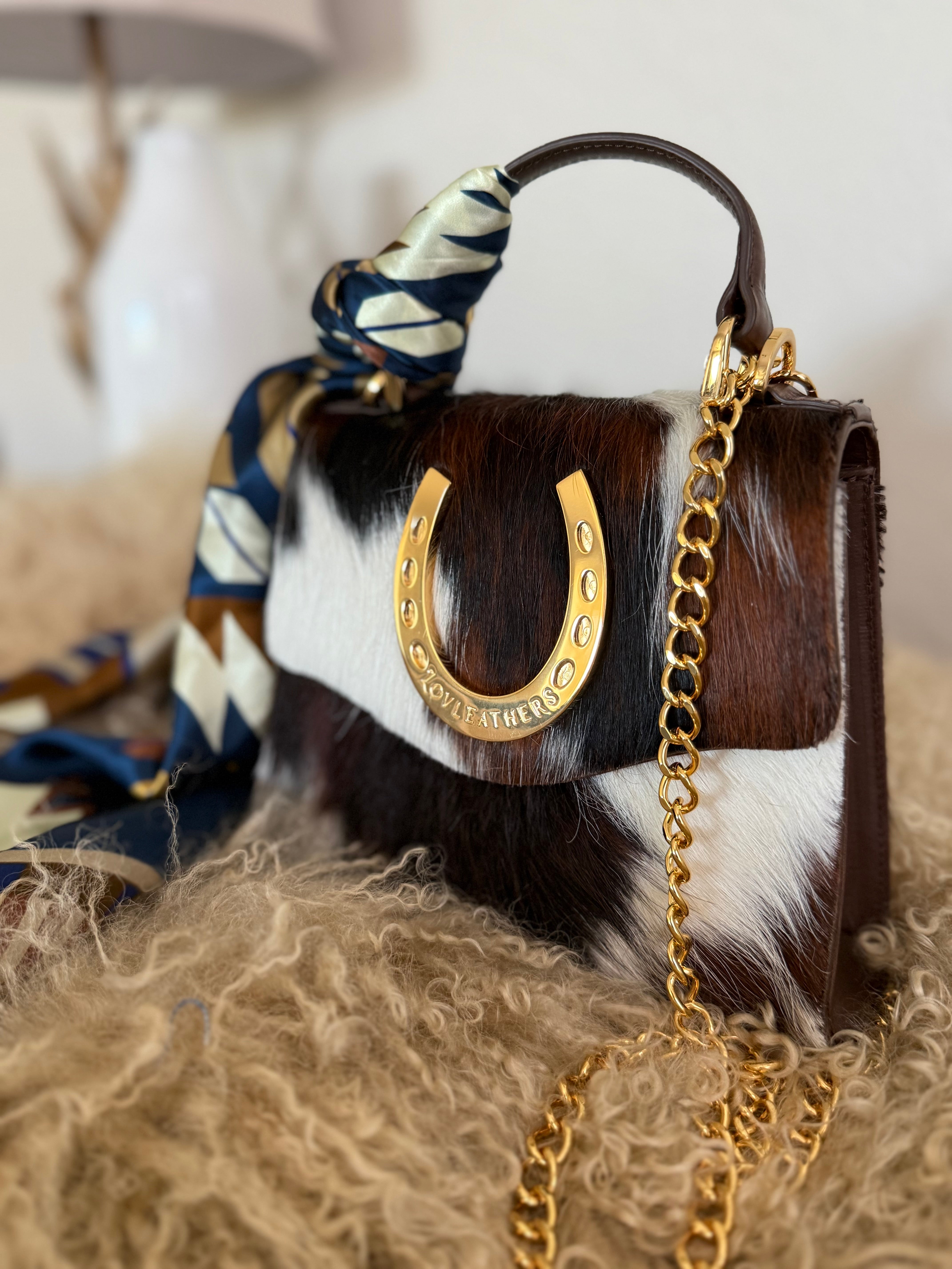 【新品】 オリバーガル Patent Leather Love D2A44122-E16D-4C1D-A067-
