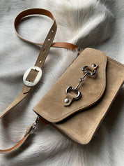 Soul Bits Bum Bag- Made to Order