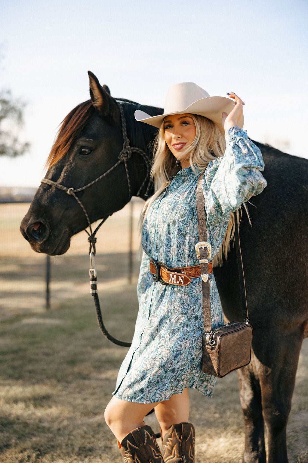 pioneerhandbag-3481783.jpg?