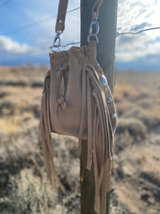 Laredo Bandito - Made to Order - LovLeathers