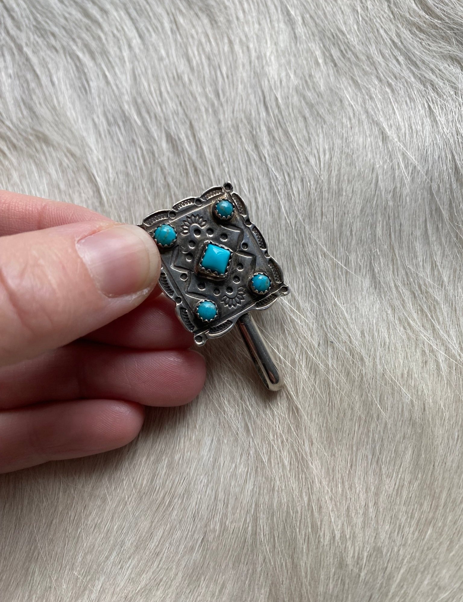 Handbag Slide - LovLeathers